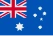 Australia logo