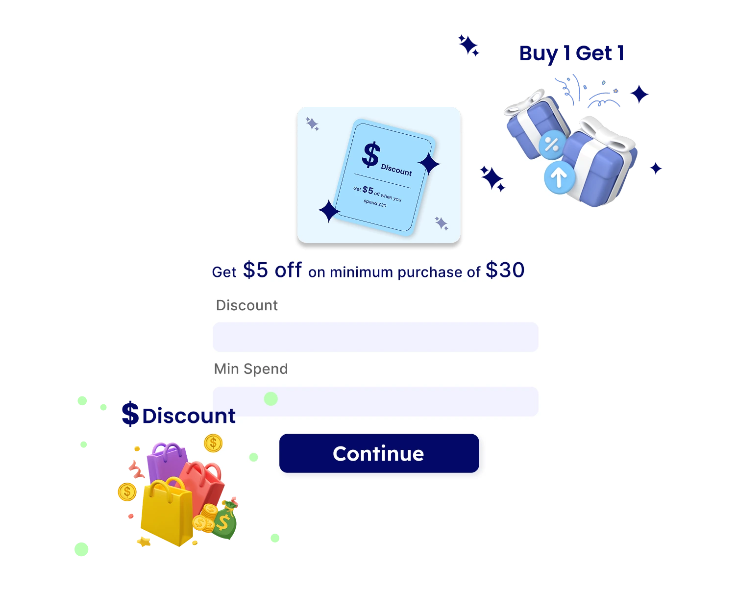 Design Once, Publish Everywhere