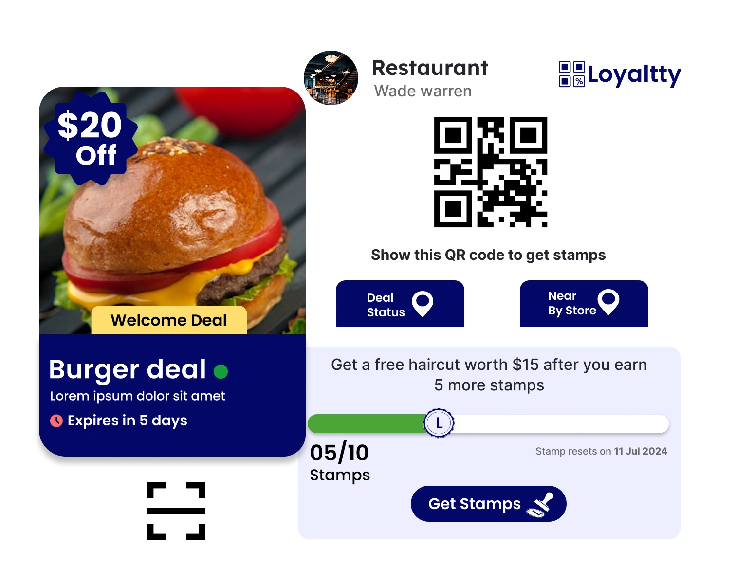 Pre-Built Templates for Fast Publishing