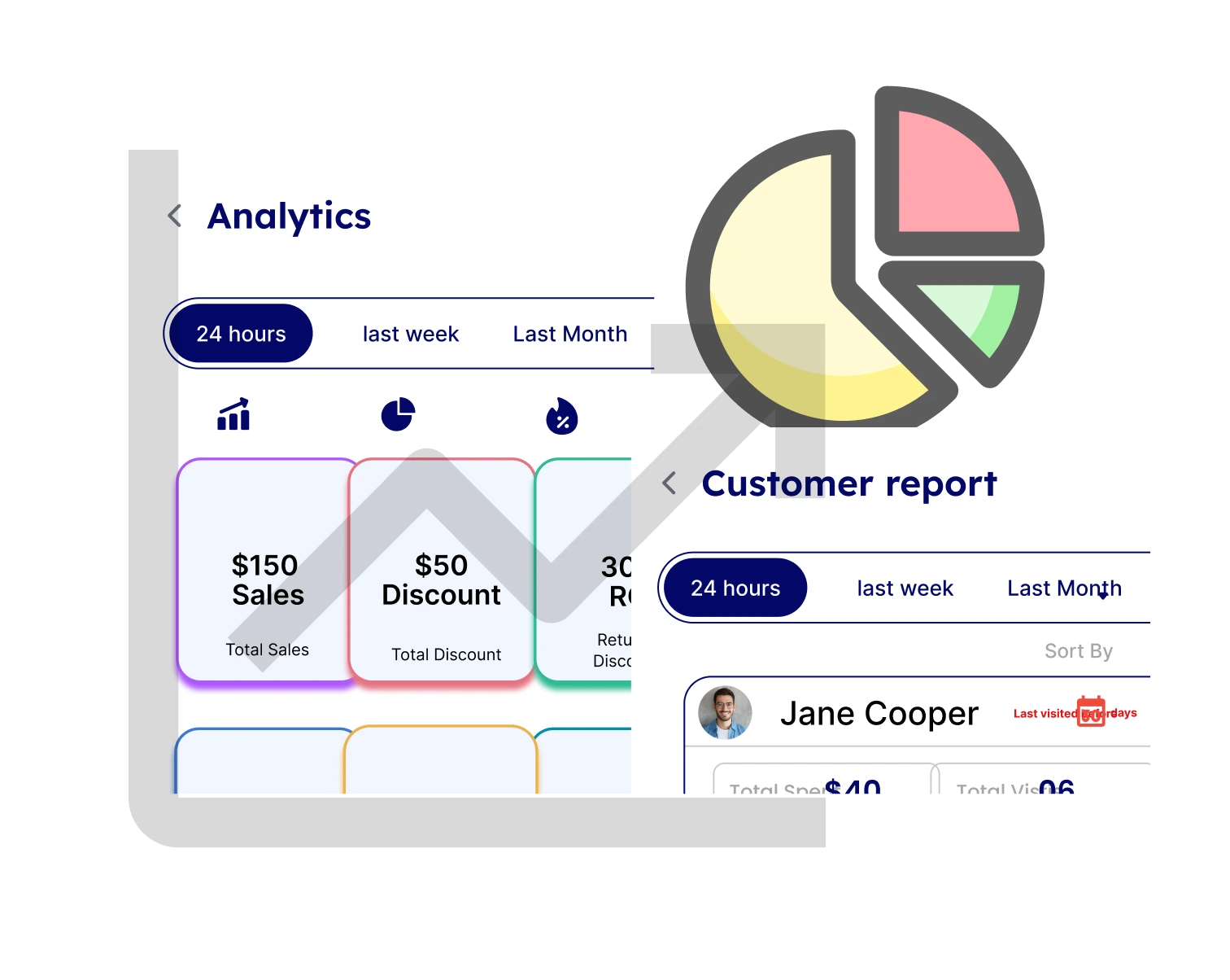 Grow Visibility Without an Agency