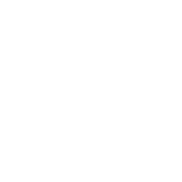  No hardware or app required for your clients