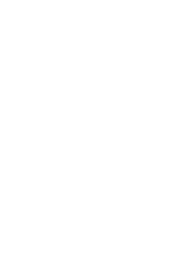 Track visits, rewards & redemptions in real time