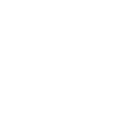 Message your customers directly — SMS, WhatsApp, Email