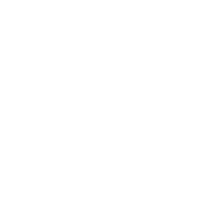 Full data control and privacy-first tools