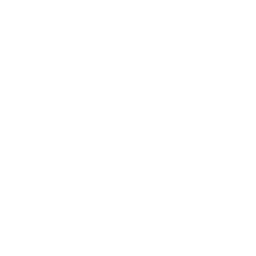 Setup support and starter kit included