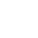 Personalize offers by service type or visit frequency