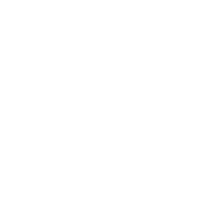 Schedule promos ahead (Mother’s Day, back-to-school, etc.)