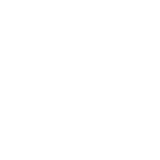 Free starter kit with signage + onboarding support