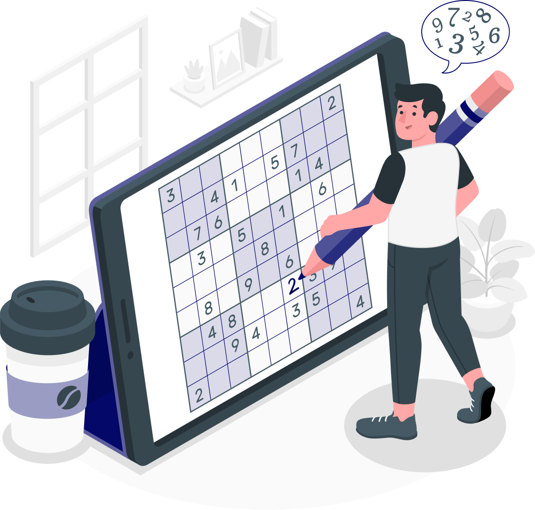 Entertainment Venues Loyalty