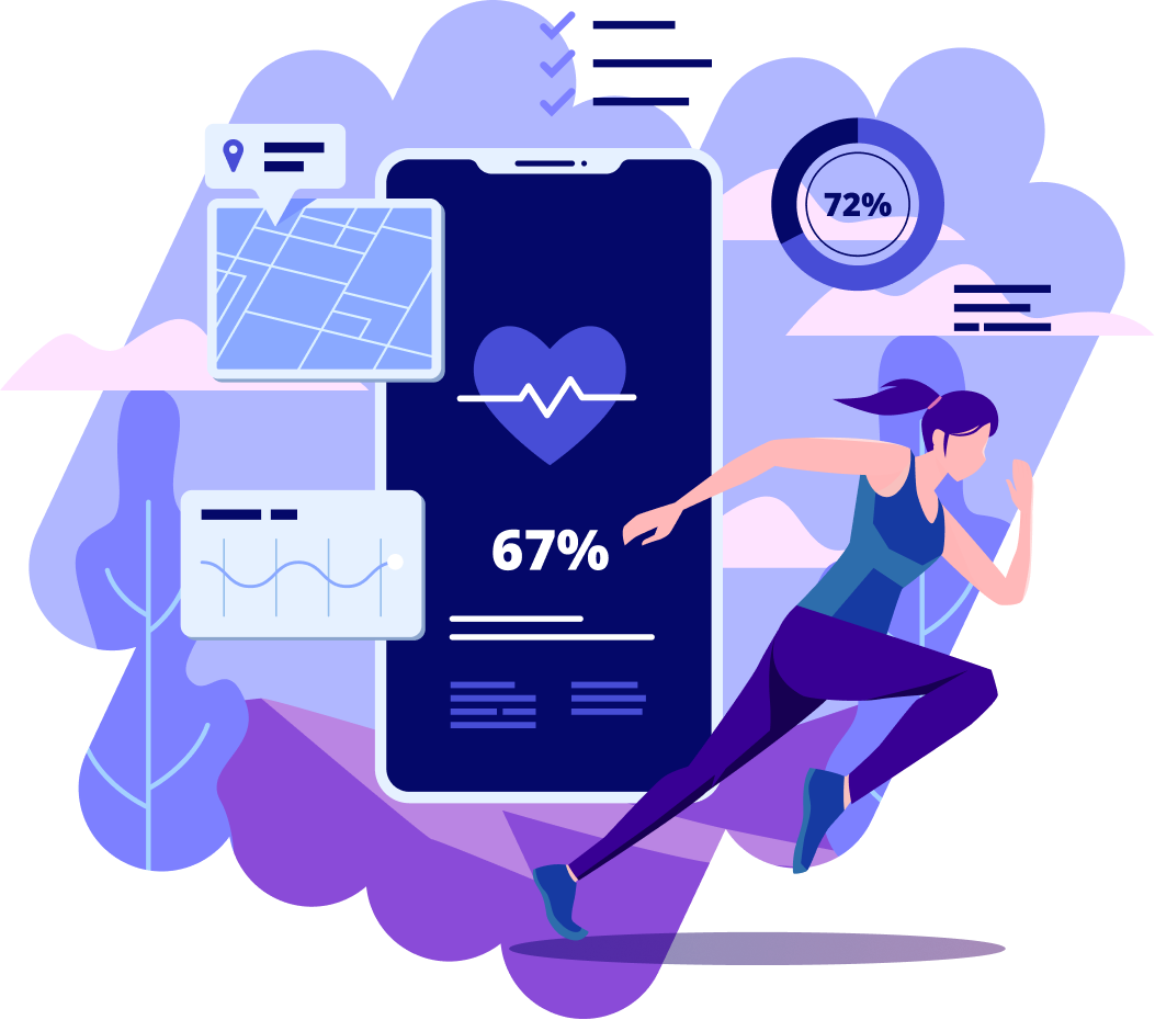 Health & Wellness Loyalty