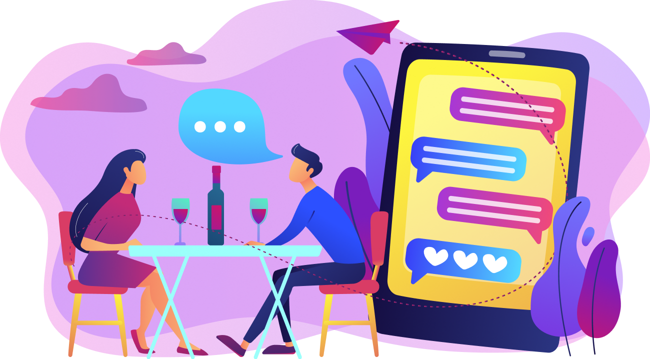 Wine & Liquor Loyalty