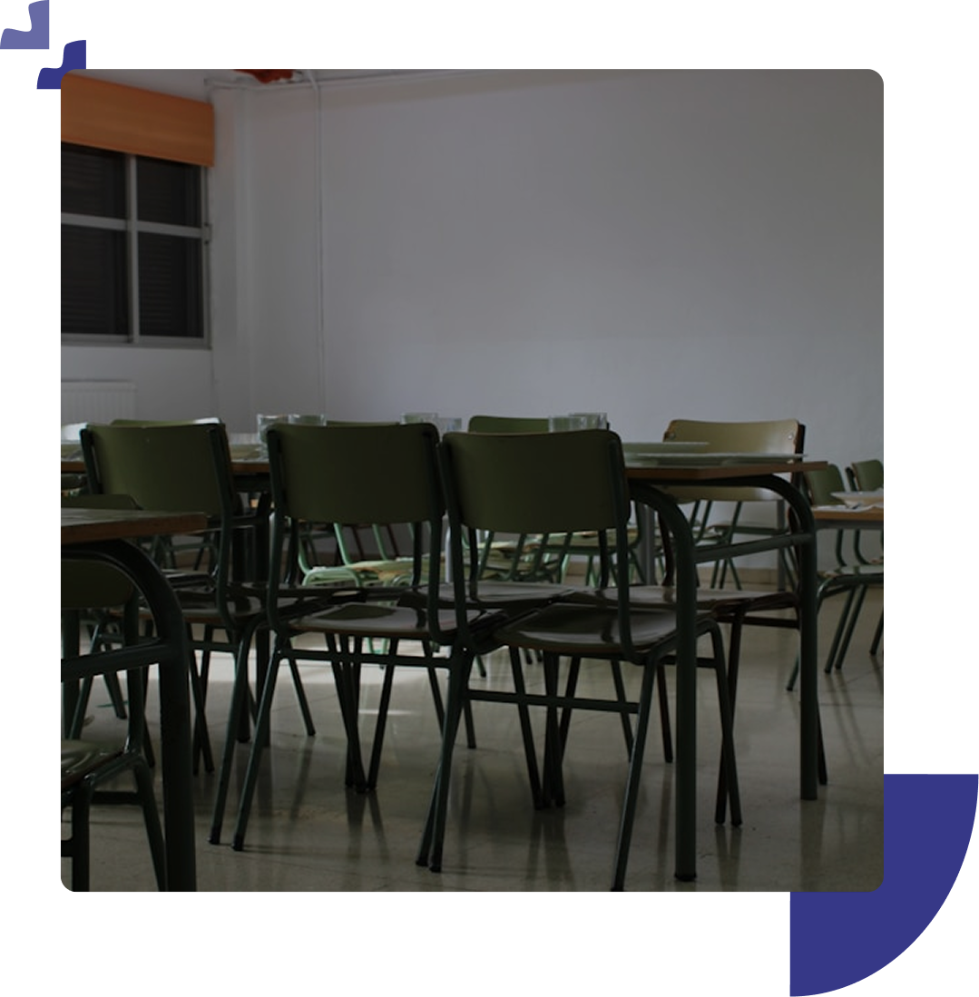 Tutoring & Education